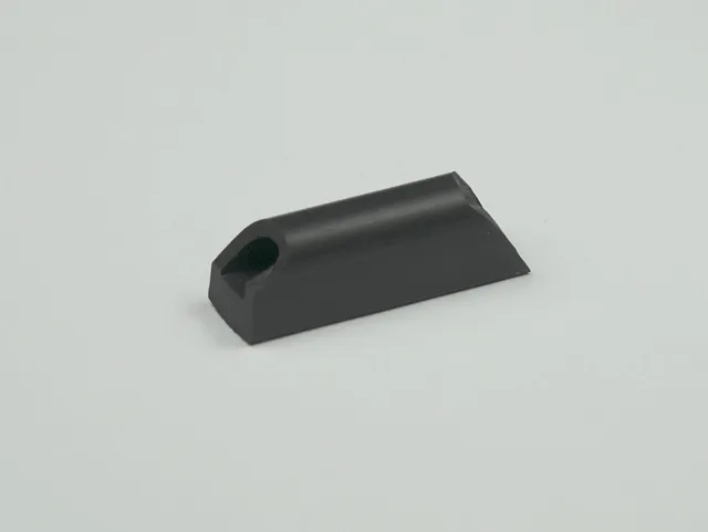 shubb-ersatzh-lse-r7-1-angle-cut-kapo-ersatzteil-3er-pack image 1