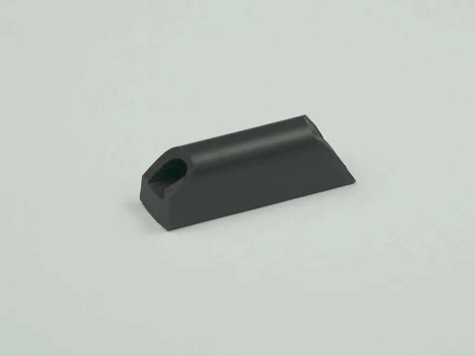 shubb-ersatzh-lse-r7-1-angle-cut-kapo-ersatzteil-3er-pack image 1