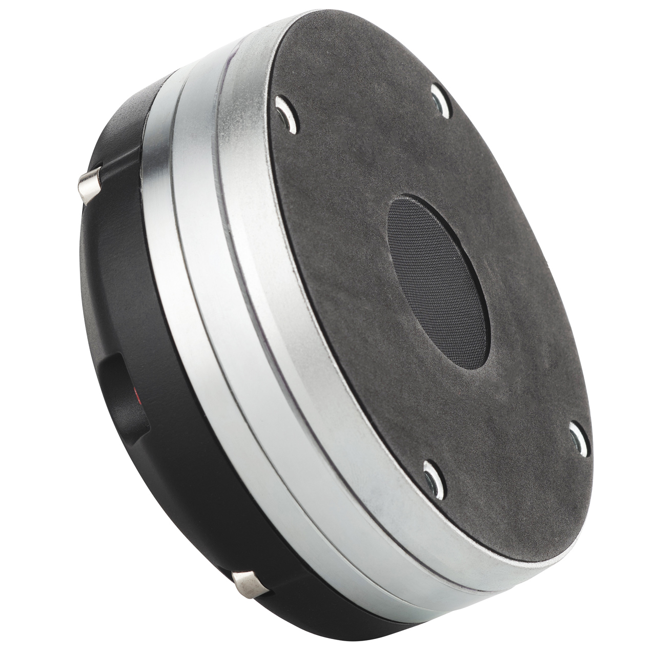 celestion-cdx14-3045-kompressionstreiber-mit-titan-membran image 2