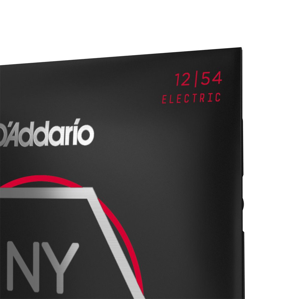d-addario-nyxl-12-54-heavy-e-gitarren-saiten image 4