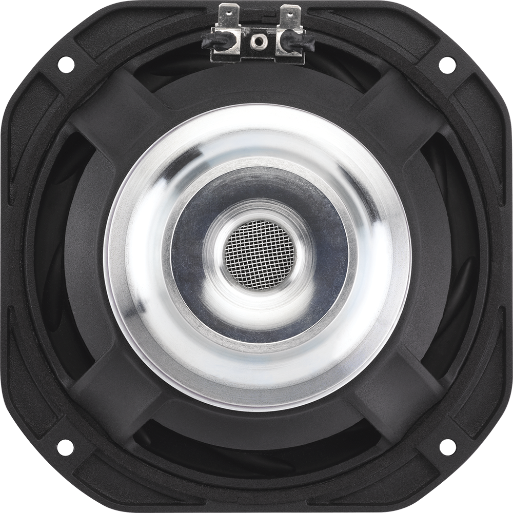 celestion-ntr06-17x-ntr-series-6-kompakt-speaker-bung-und-installation image 1