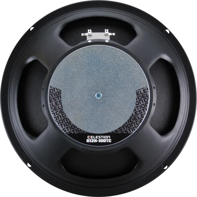 celestion-k12h-100tc-12-zoll-lautsprecher-k-series image 1