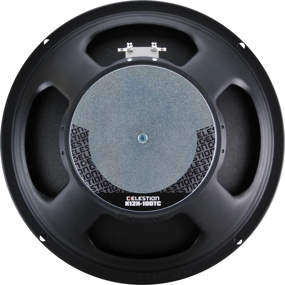 celestion-k12h-100tc-12-zoll-lautsprecher-k-series image 1
