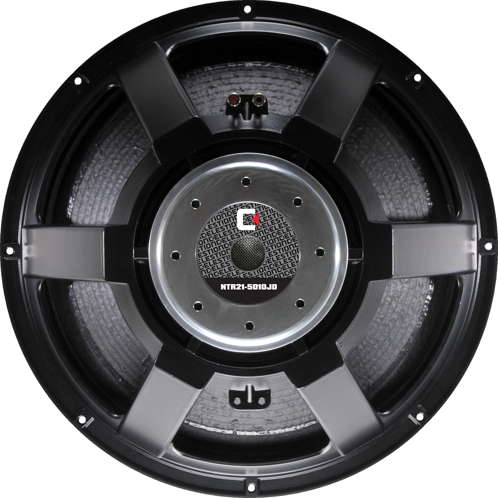 celestion-ntr21-5010jd-21-zoll-subwoofer-carbon-dual-magnet image 1