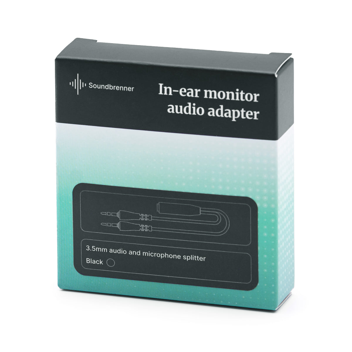 soundbrenner-3-5mm-audio-und-mikrofon-splitter image 4