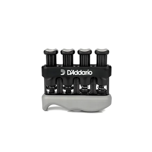 d-addario-practice-grip-handtrainer-fingertrainer image 1