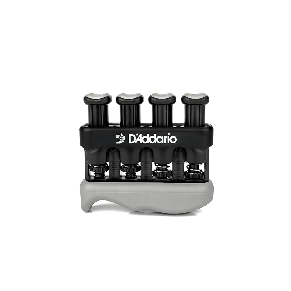 d-addario-practice-grip-handtrainer-fingertrainer image 1