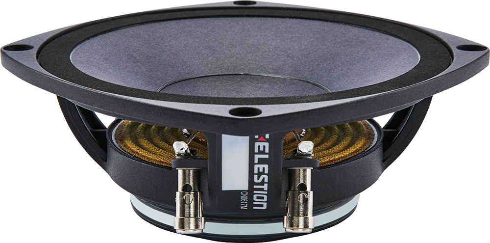 celestion-cn0617m-cn-series-6-zoll-koaxial-chassis image 2