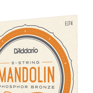 d-addario-ej74-mandoline-saiten-11-40-medium-phosphor-bronze-loopend image 7