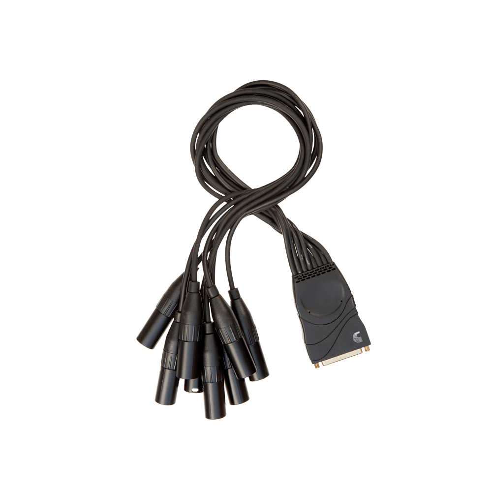 d-addario-modular-snake-breakout-kabel-trs-pw-trsb-01 image 2