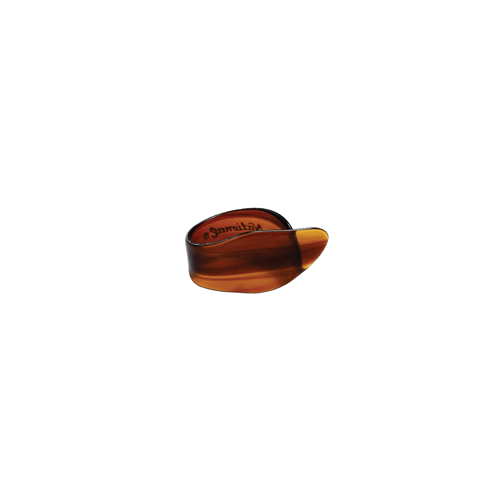 d-addario-national-daumenpicks-medium-shell-celluloid image 3
