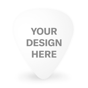 d-addario-single-color-custom-guitar-picks-plektren-aus-celluloid-duralin image 8