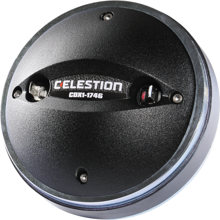 celestion-cdx1-1746-kompressionstreiber-mit-schraubanschluss-cdx-series image 1
