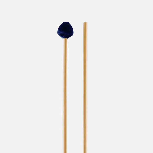d-addario-diversity-series-vibraphon-schl-gel-dv8r image 1