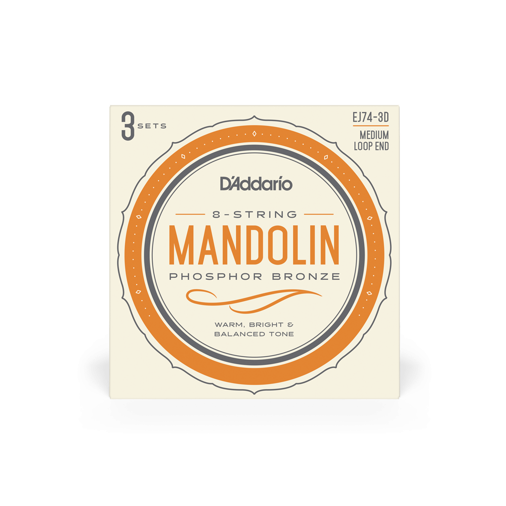 d-addario-ej74-mandoline-saiten-11-40-medium-phosphor-bronze-loopend image 4