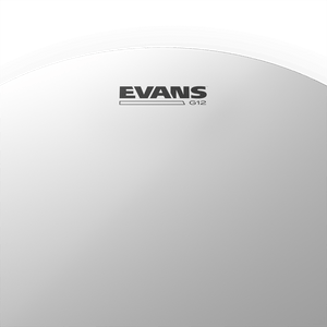 evans-by-d-addario-g12-coated-tom-schlagfell-einlagig-12mil image 7