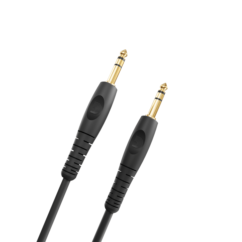 d-addario-custom-series-instrumentenkabel image 3