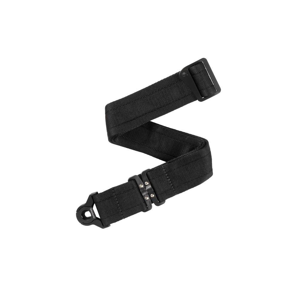 d-addario-auto-lock-swivel-gitarrengurt image 1