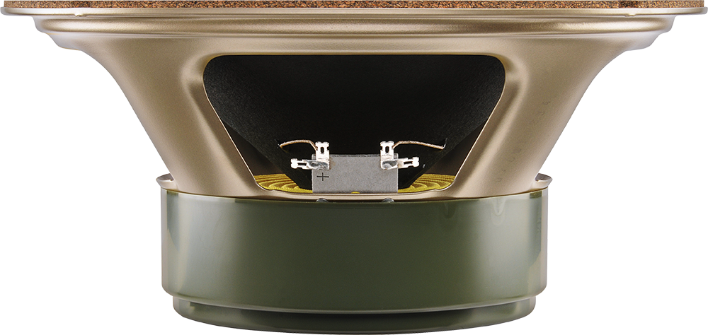 celestion-heritage-g12h-55hz-gitarrenlautsprecher-12-zoll image 2