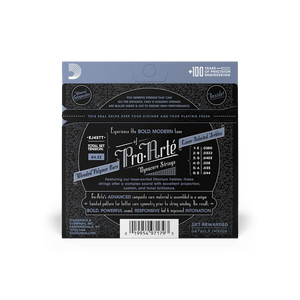 d-addario-pro-art-dynacore-konzertgitarren-saiten-normal-tension image 6