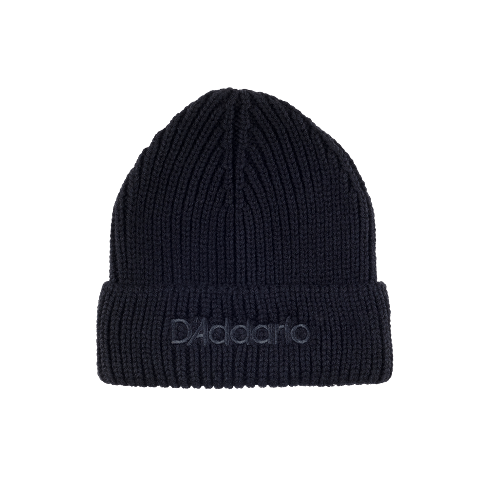 d-addario-beanie-m-tze-wolle-acryl-rippstrick image 1