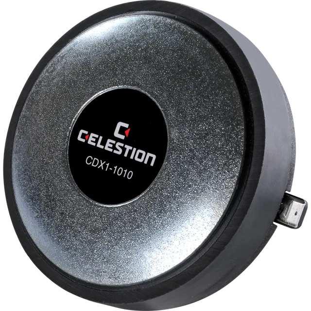 celestion-cdx1-1010-kompressionstreiber-hocht-ner image 1