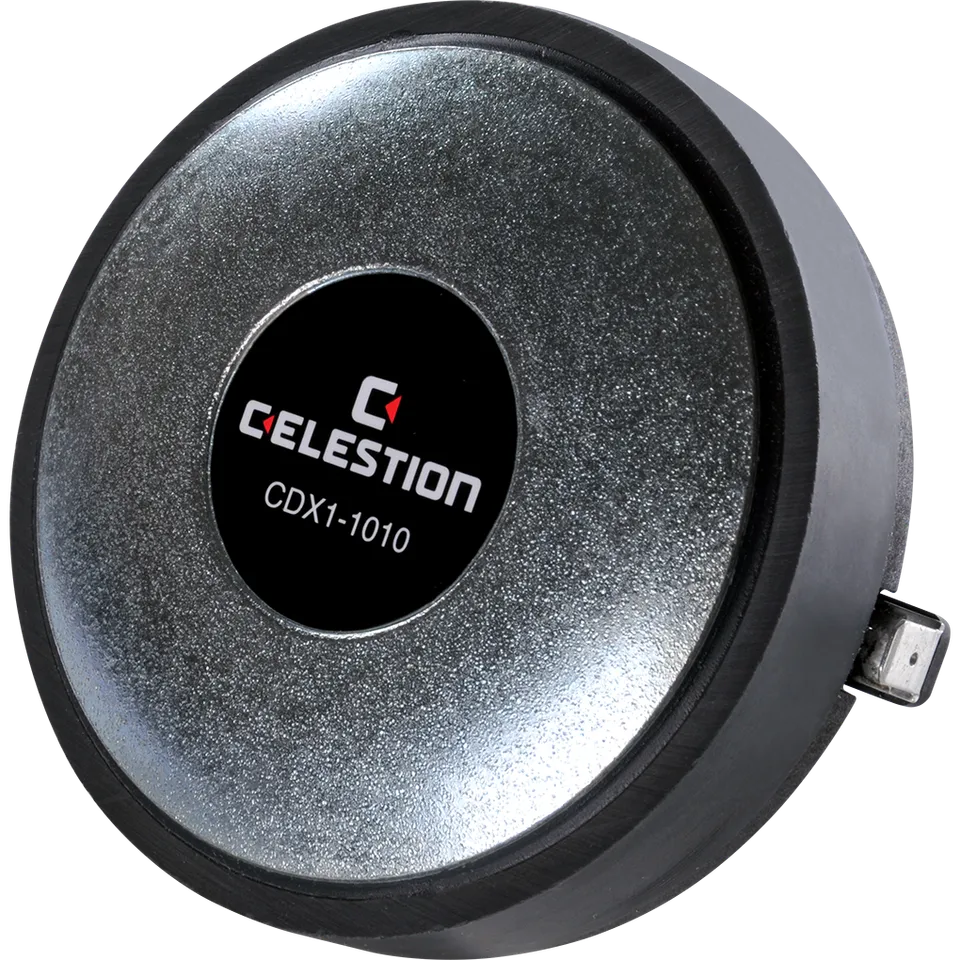 celestion-cdx1-1010-kompressionstreiber-hocht-ner image 1