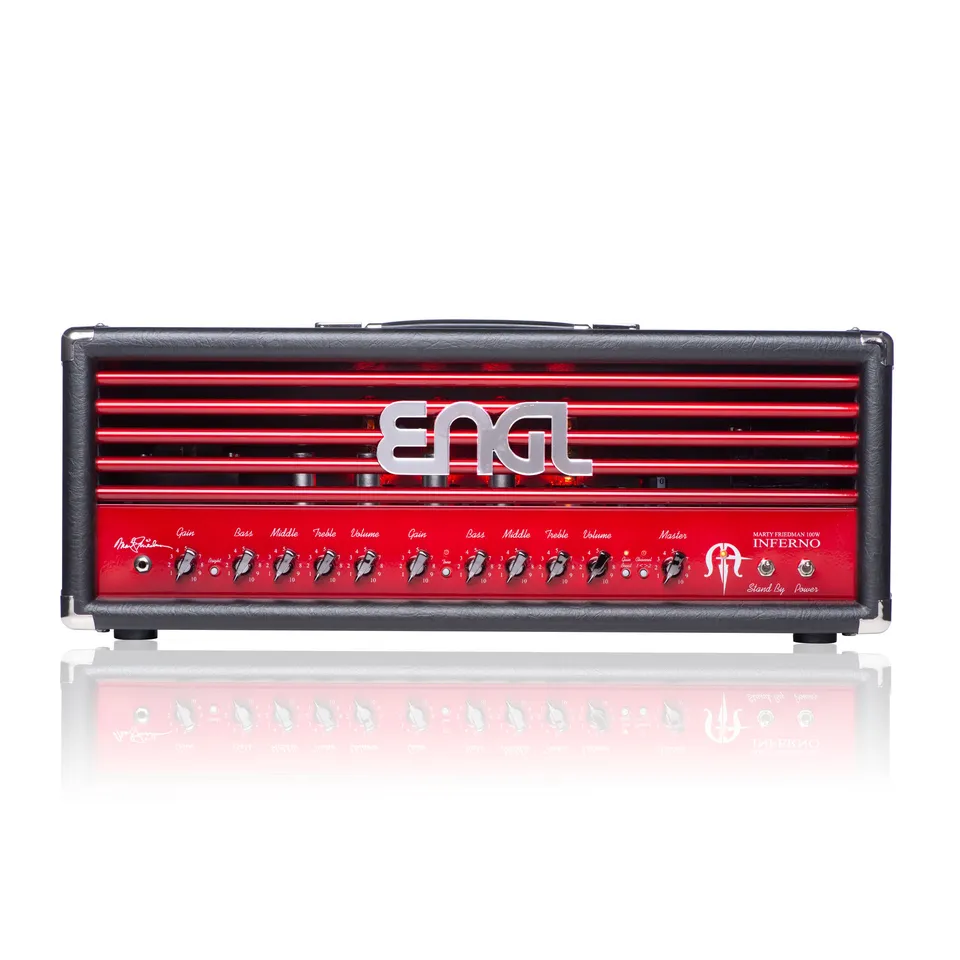 engl-e766-marty-friedman-inferno-signature-r-hren-topteil-4-kanal image 1