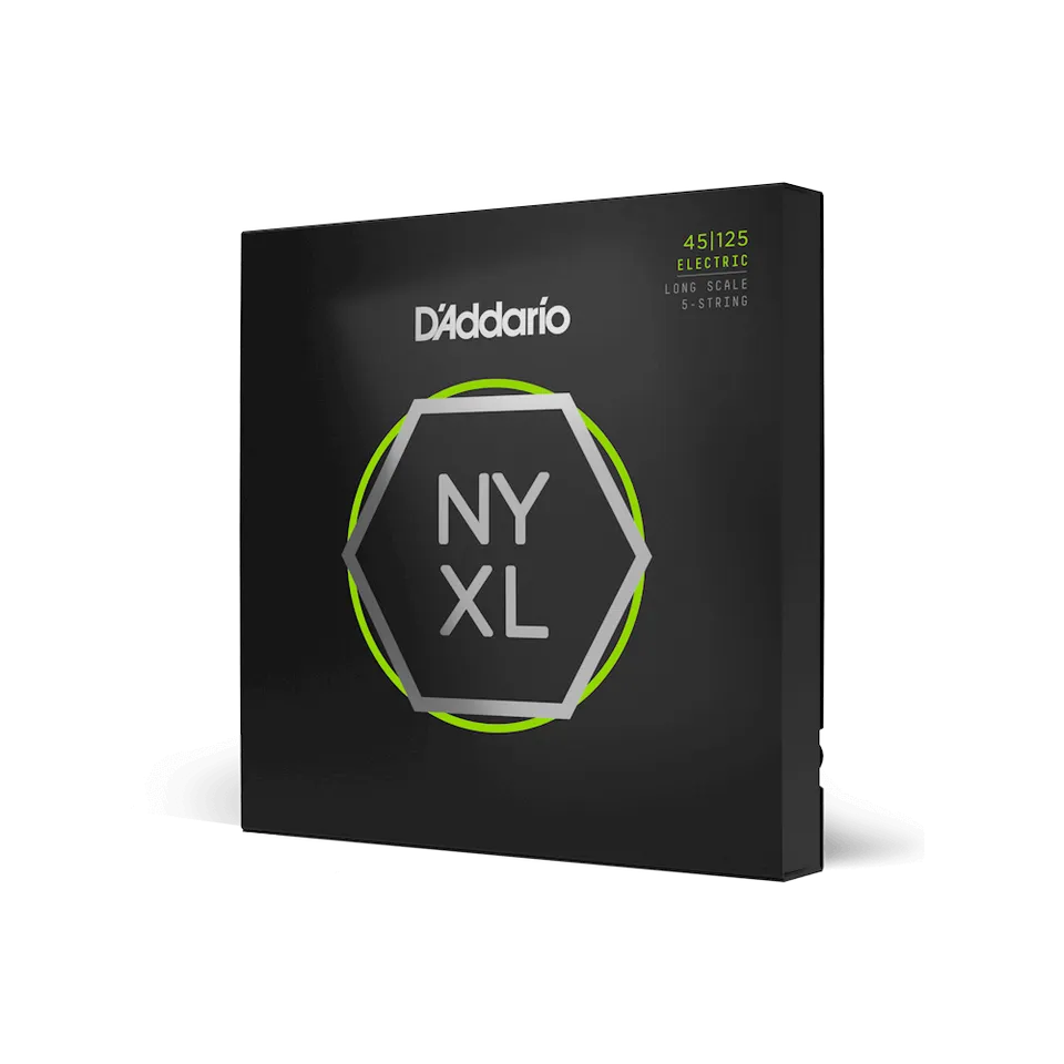 d-addario-nyxl-45-125-5-saiter-long-scale-e-bass-saiten image 1