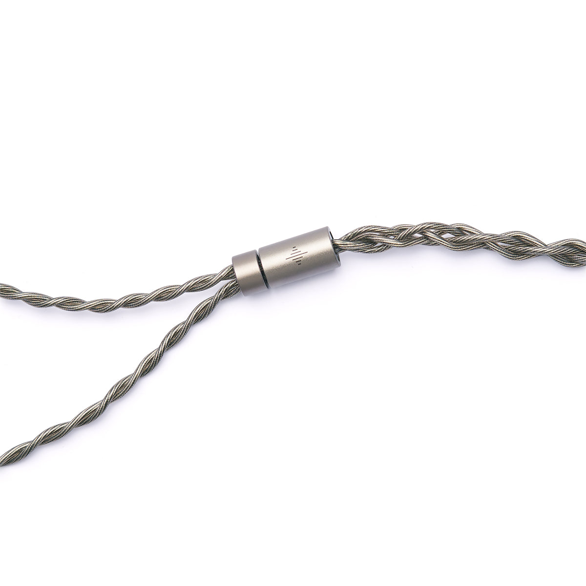 soundbrenner-wave-pro-hi-fi-3-5-mm-audiokabel image 3