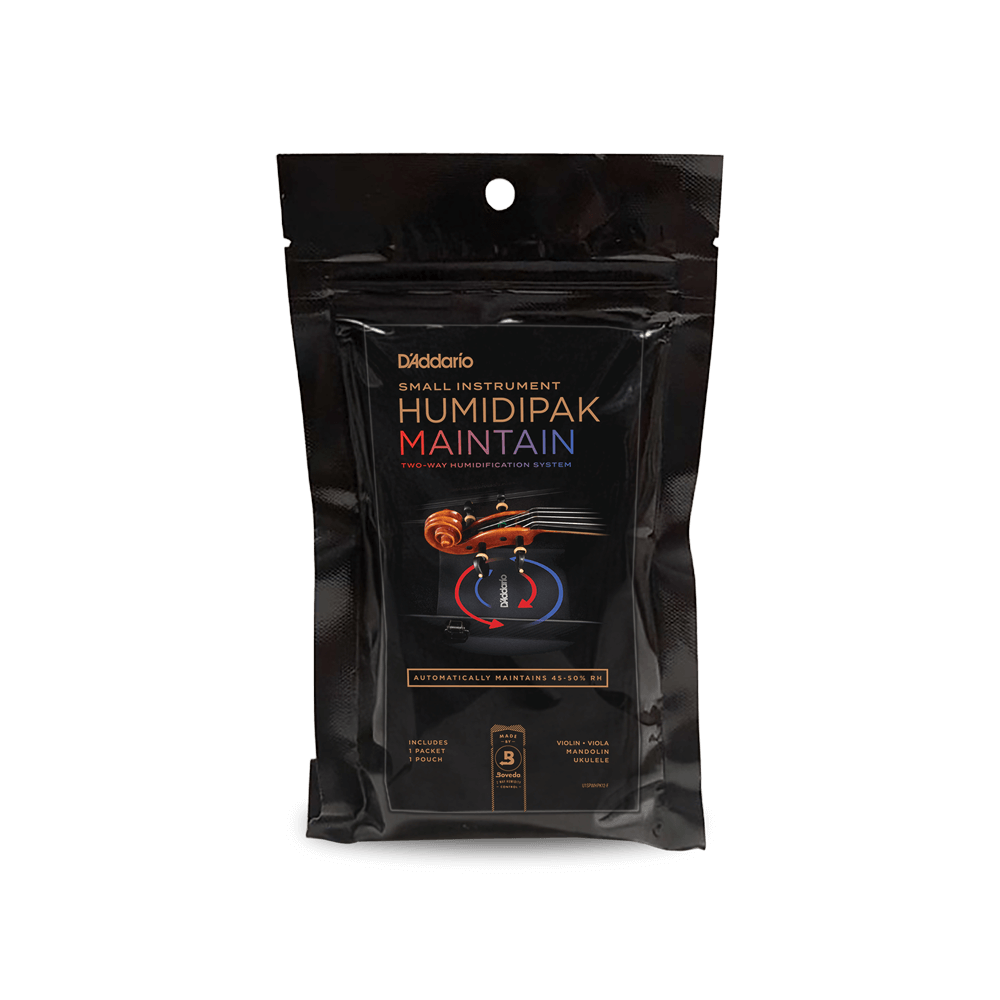 d-addario-humidipak-small-instrument-luftfeuchtesystem image 3