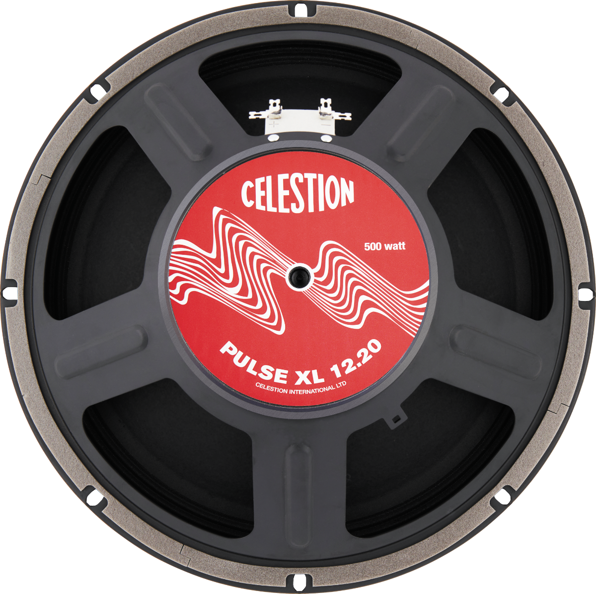 celestion-pulse-xl-12-20-12-zoll-basslautsprecher image 1