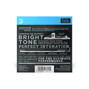 d-addario-xl-nickel-exl-e-gitarrensaiten-10-52-light-top-heavy-bottom image 8