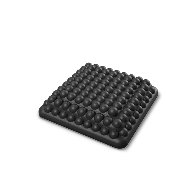 d-addario-endpin-anchor-stachelhalter-f-r-cello-kontrabass image 1
