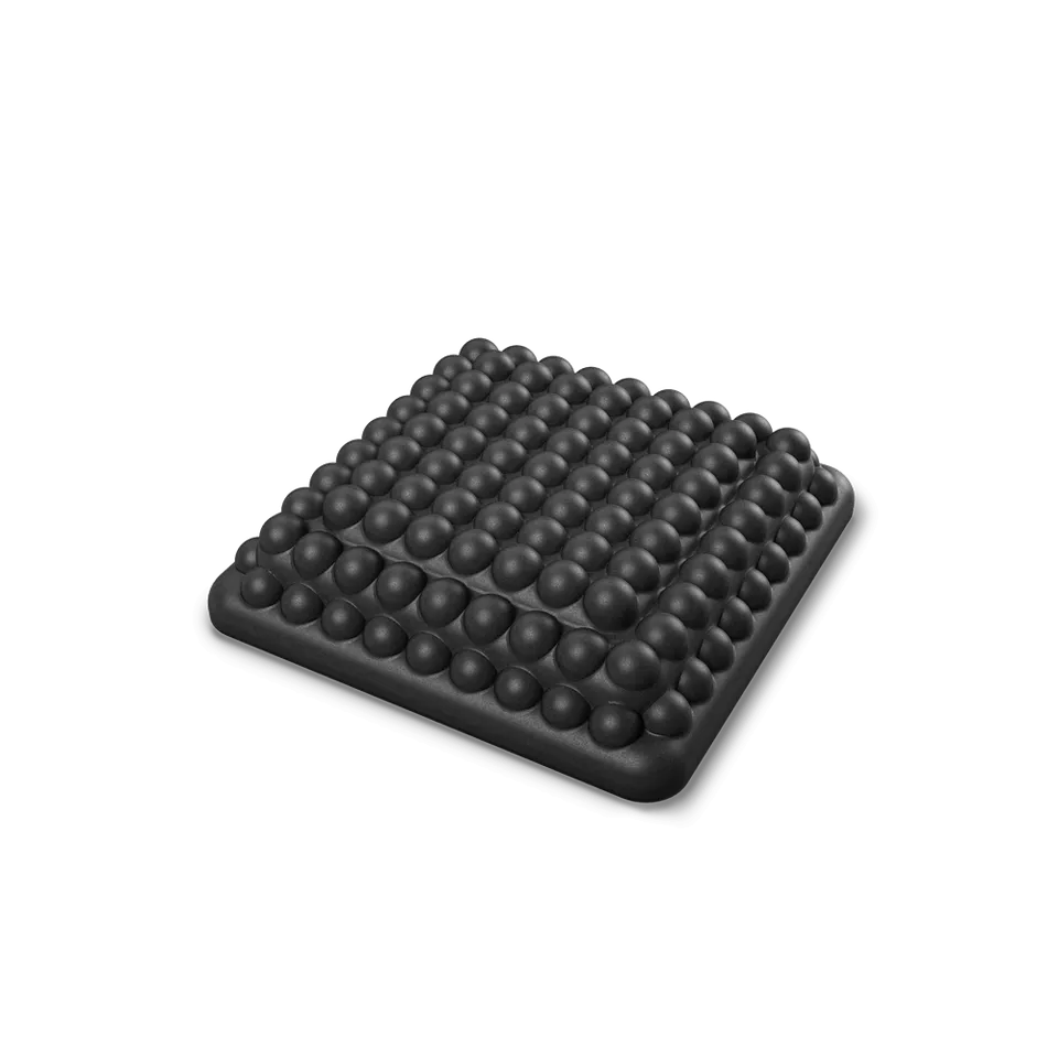d-addario-endpin-anchor-stachelhalter-f-r-cello-kontrabass image 1