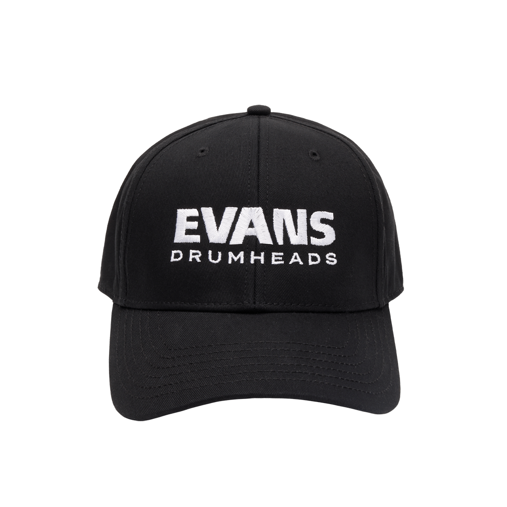 d-addario-evans-logo-cap-schwarz-einheitsgr-e image 2
