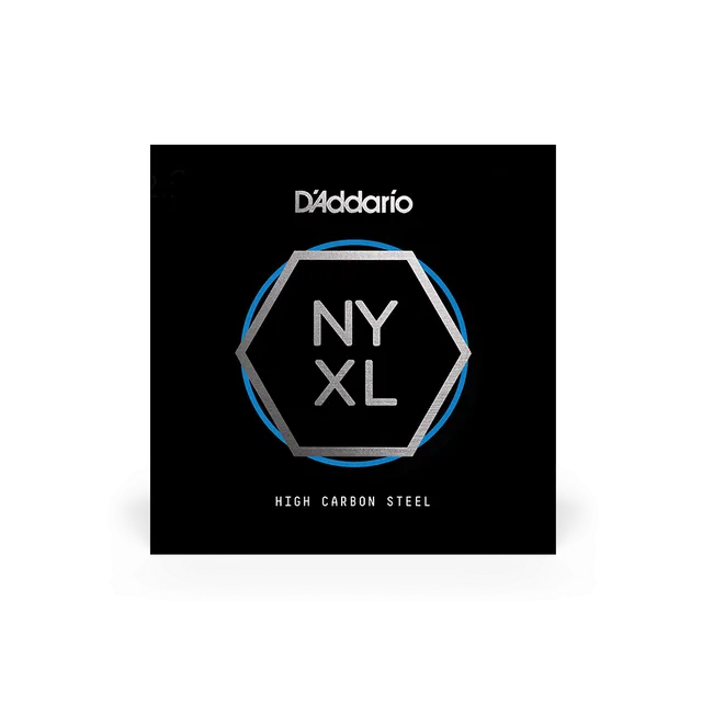 d-addario-nyxl-einzelsaite-high-carbon-steel-f-r-e-gitarre-akustikgitarre image 1