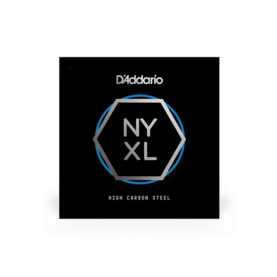 d-addario-nyxl-einzelsaite-high-carbon-steel-f-r-e-gitarre-akustikgitarre image 1