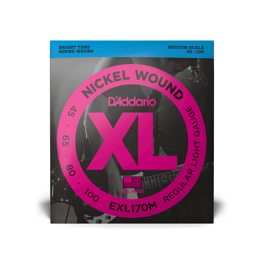 d-addario-xl-nickel-bass-saiten-45-100-regular-light-medium-scale image 2
