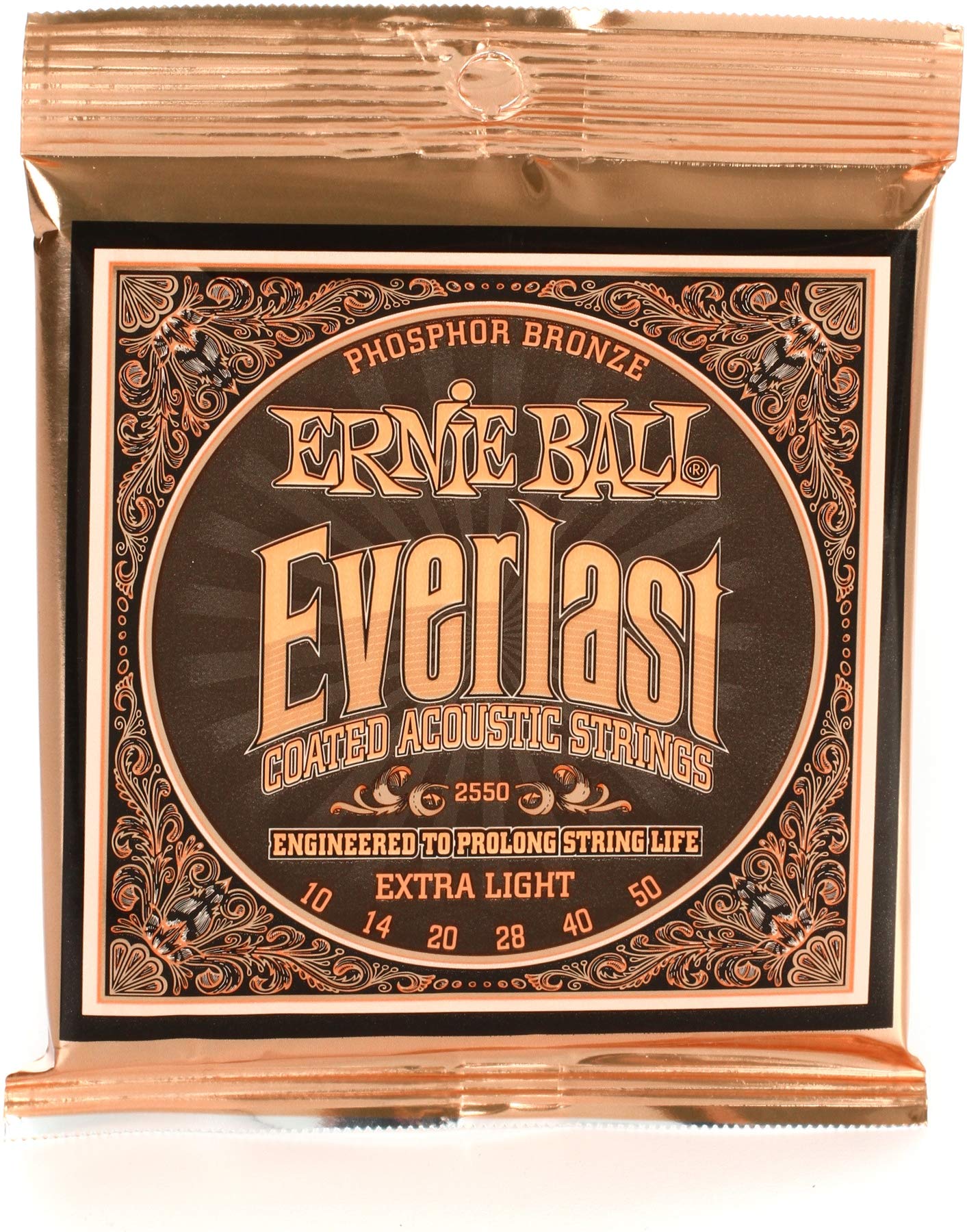 ernie-ball-everlast-medium-light-coated-80-20-bronze-akustik-saiten-12-54 image 5
