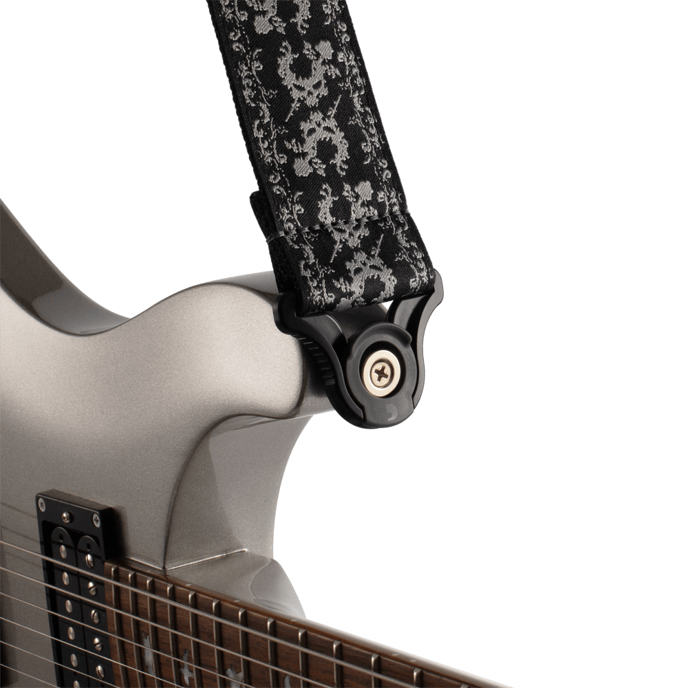 d-addario-alchemy-masque-auto-lock-gitarrengurt-35-59-5-zoll image 4