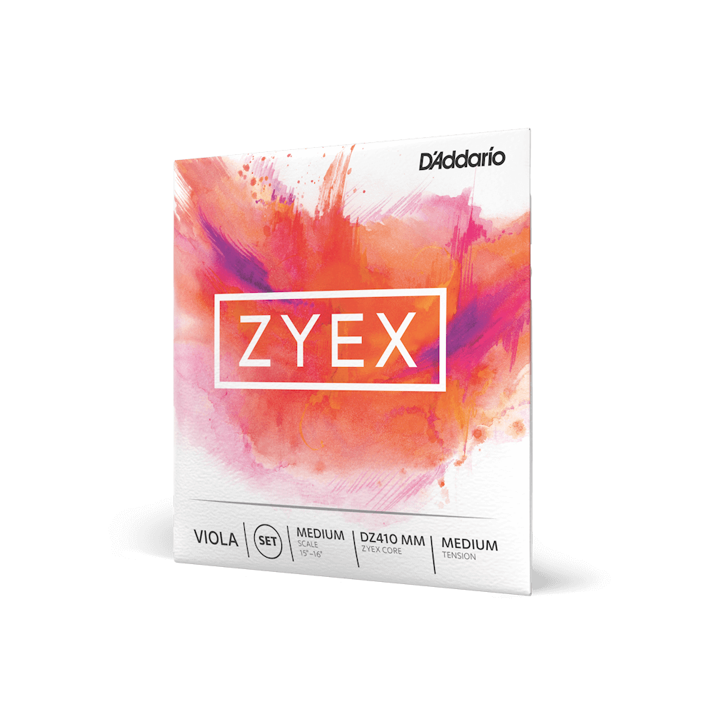 d-addario-zyex-viola-saitensatz-medium-scale-medium-tension-15-15-3-4-zoll image 4