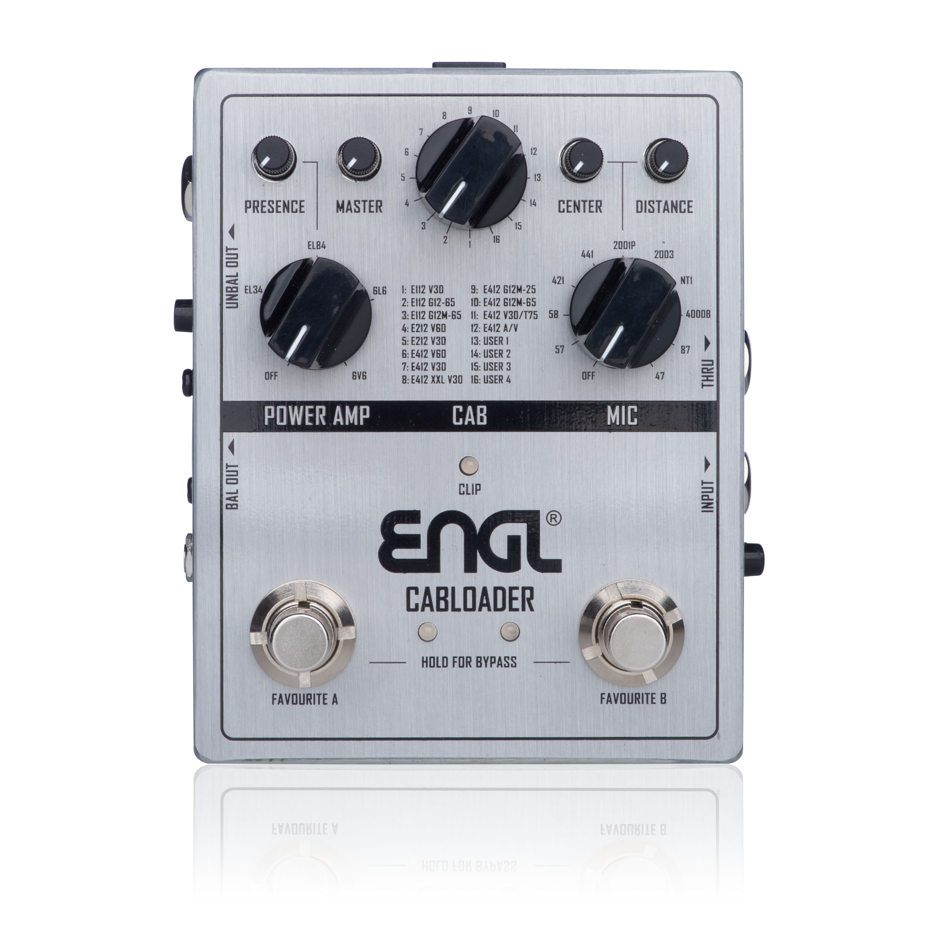 engl-cabloader-speaker-simulation-di-box-f-r-amp-und-b-hne image 1