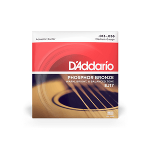d-addario-phosphor-bronze-akustikgitarren-saiten-13-56-medium image 8