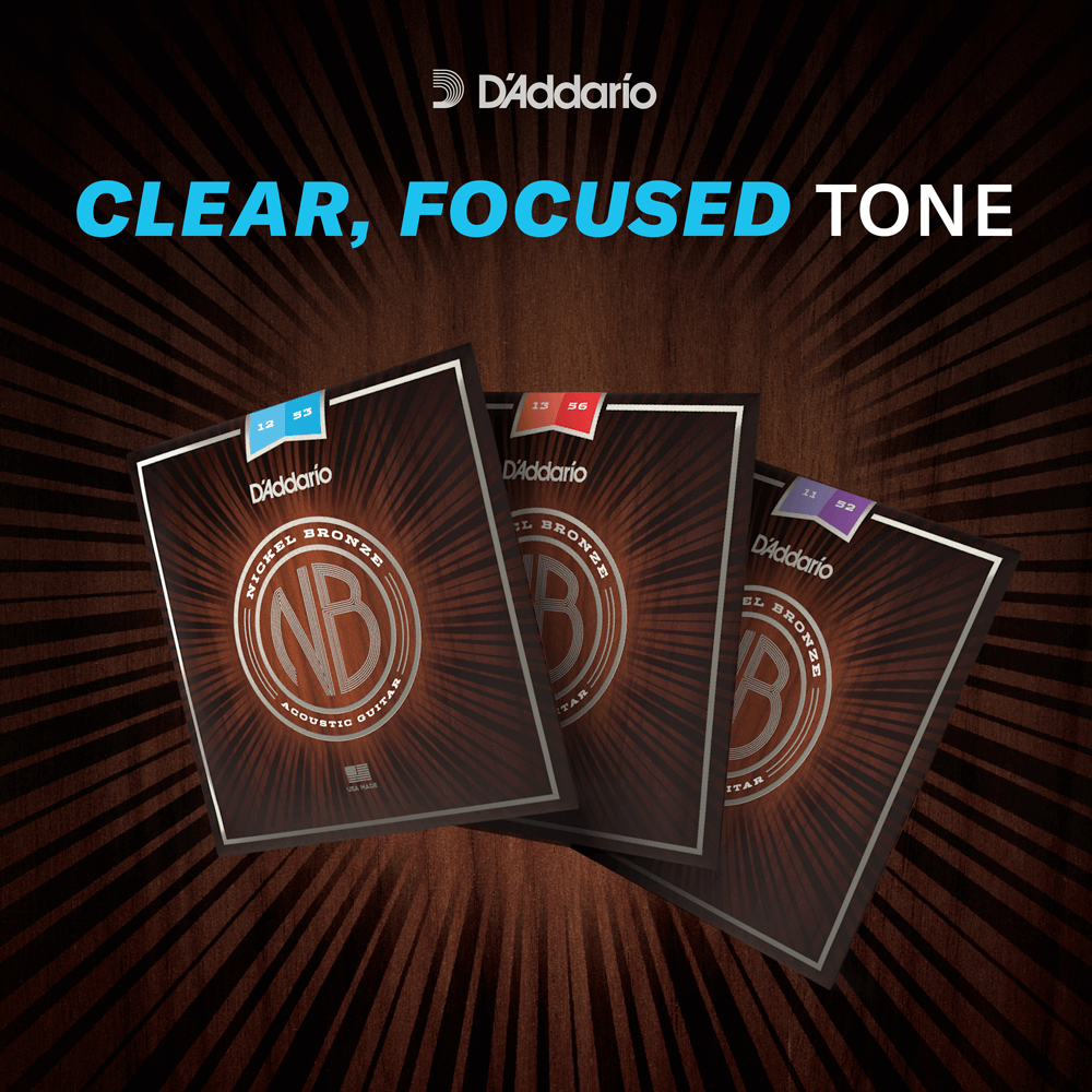 d-addario-nickel-bronze-akustikgitarrensaiten-12-56-light-top-medium-bottom image 5