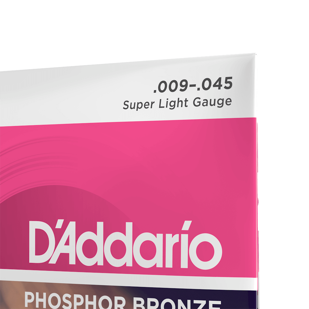 d-addario-ej-phosphor-bronze-akustikgitarrensaiten-09-45-super-light image 4