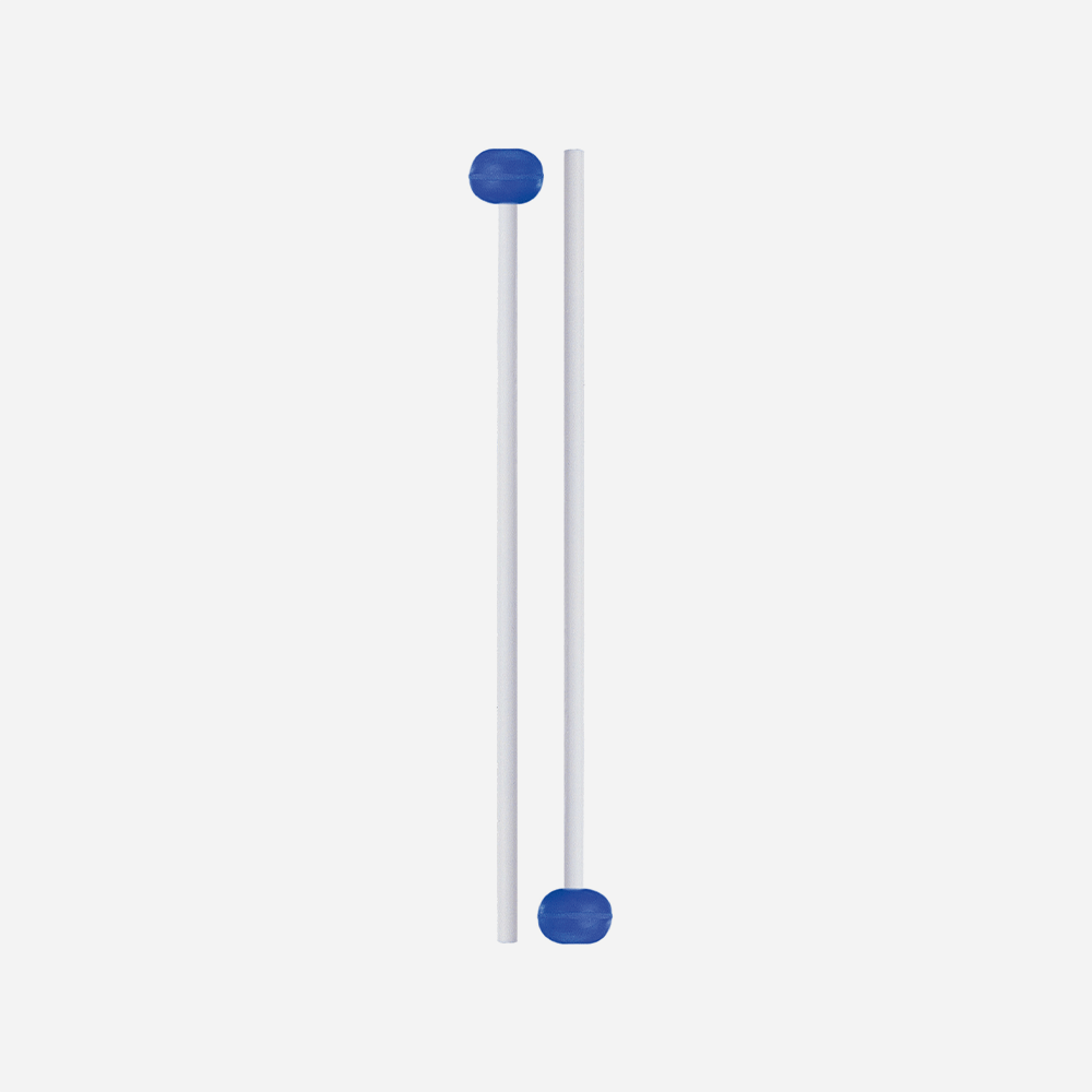 d-addario-promark-discovery-fpr20-orff-schl-gel-medium-blau-gummi image 3