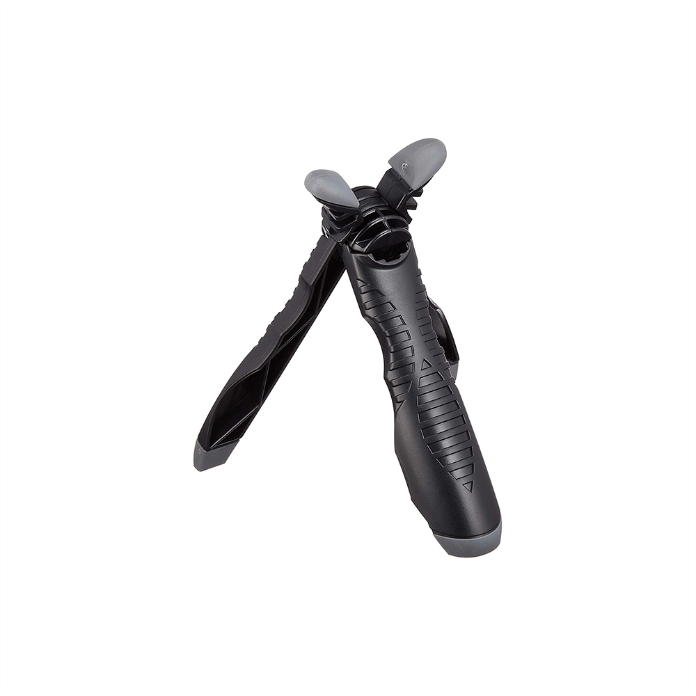 d-addario-headstand-gitarren-halsst-tze-faltbar-f-r-saitenwechsel image 2