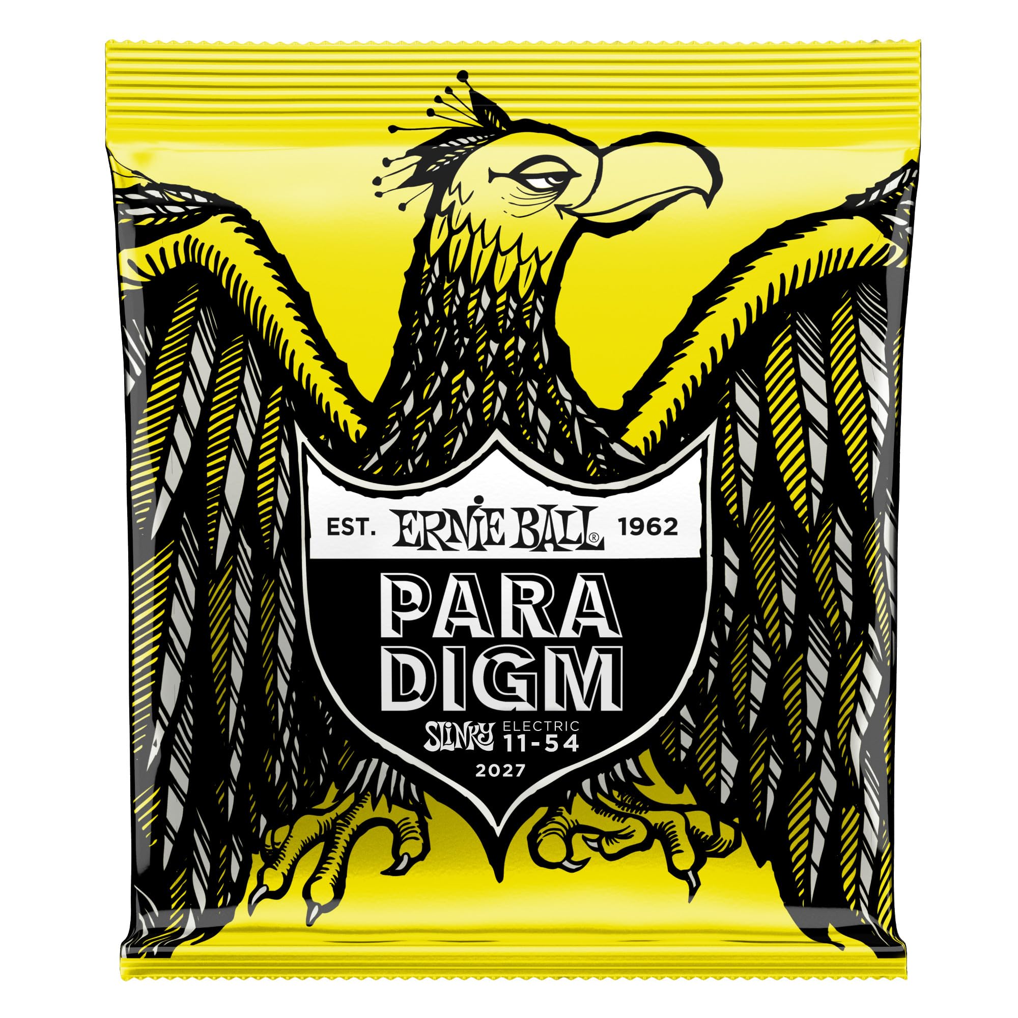 ernie-ball-burly-slinky-paradigm-e-gitarrensaiten-11-52 image 8