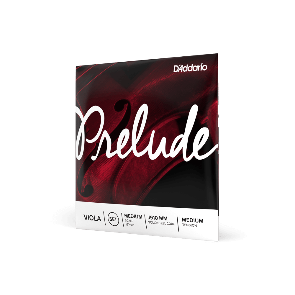 d-addario-prelude-viola-saitensatz-medium-scale-medium-tension image 2